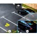 Reolink Trackmix B770 8MP