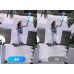 Reolink Trackmix B770 8MP