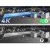 Reolink Trackmix B770 8MP