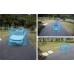 Reolink Trackmix B770 8MP