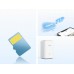 Reolink Trackmix B770 8MP