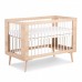 SOFIE 120x60 buk