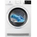 Dryer ELECTROLUX EW7D394UCE, 9 kg