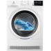 Dryer ELECTROLUX EW7D394UCE, 9 kg