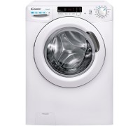 Washing machine Candy CSWS 4642DW2/1-S