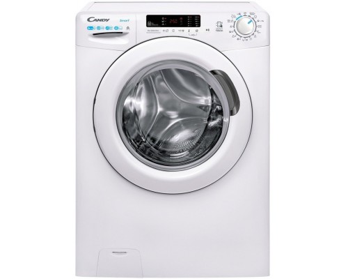 Washing machine Candy CSWS 4642DW2/1-S