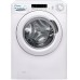 Washing machine Candy CSWS 4642DW2/1-S