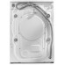 Washing machine Candy CSWS 4642DW2/1-S