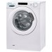 Washing machine Candy CSWS 4642DW2/1-S