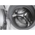 Washing machine Candy CSWS 4642DW2/1-S