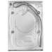 Washing machine Candy CSWS 4642DW2/1-S