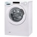 Washing machine Candy CSWS 4642DW2/1-S