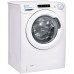 Washing machine Candy CSWS 4642DW2/1-S