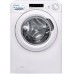 Washing machine Candy CSWS 4642DW2/1-S