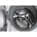 Washing machine Candy CSWS 4642DW2/1-S