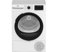 DRYER BM3T40230W BEKO