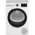 DRYER BM3T40230W BEKO