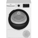 DRYER BM3T40230W BEKO