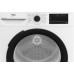 DRYER BM3T40230W BEKO