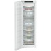 LIEBHERR SIFNe 5108 Pure NoFrost