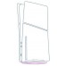 Pionowa stand for PlayStation 5 GXT 229 LED Biała