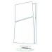 Pionowa stand for PlayStation 5 GXT 229 LED Biała