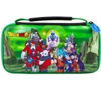 Blade Reisetasche  Dragon Ball Universe               Switch