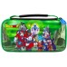 Blade Reisetasche  Dragon Ball Universe               Switch