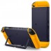 SPIGEN NANO POP NINTENDO SWITCH 2 BLUEBERRY NAVY
