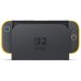 SPIGEN NANO POP NINTENDO SWITCH 2 BLUEBERRY NAVY