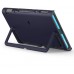 SPIGEN NANO POP NINTENDO SWITCH 2 BLUEBERRY NAVY