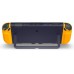 SPIGEN NANO POP NINTENDO SWITCH 2 BLUEBERRY NAVY