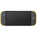 SPIGEN NANO POP NINTENDO SWITCH 2 BLUEBERRY NAVY