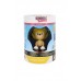 Exquisite Gaming Stojak na słuchawki Sonic the hedgehog Super Sonic Cable Guys (11 cm)