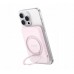 Baseus PicoGo Qi2 5000mAh 20W Pink