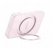 Baseus PicoGo Qi2 5000mAh 20W Pink