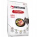 Ontario Cat Sterilised ėriena 2kg (Sterilizuotoms su ėriena)