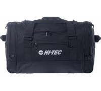 Bag ASTON M