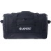 Bag ASTON M