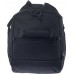 Bag ASTON M