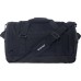 Bag ASTON M