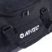 Bag ASTON M