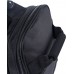 Bag ASTON M