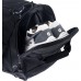 Bag ASTON M