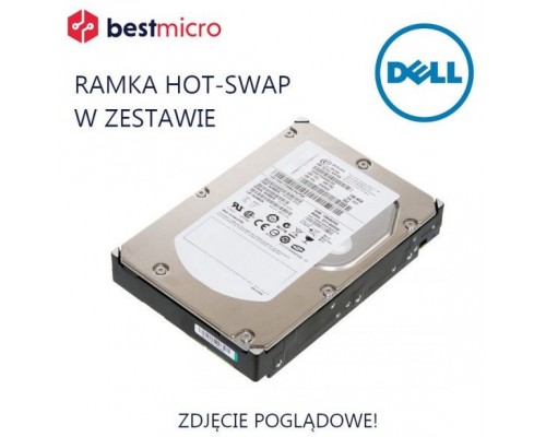 Dell  (H3PN0)