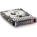 HPE 300GB 6G SAS 10K rpm SFF (2.5-inch) SC Enterprise 3yr Warranty Hard Drive/S-Buy dysk twardy 10000 RPM 2.5"