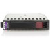 HPE 300GB 6G SAS 10K rpm SFF (2.5-inch) SC Enterprise 3yr Warranty Hard Drive/S-Buy dysk twardy 10000 RPM 2.5"