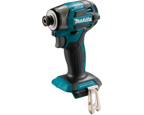 Makita DTD173Z