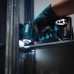 Makita DTD173Z