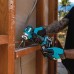Makita DTD173Z